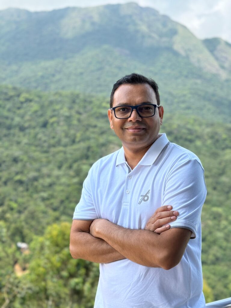 WhatsApp Image 2025-03-17 at 11.23.25